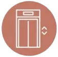 Elevadores